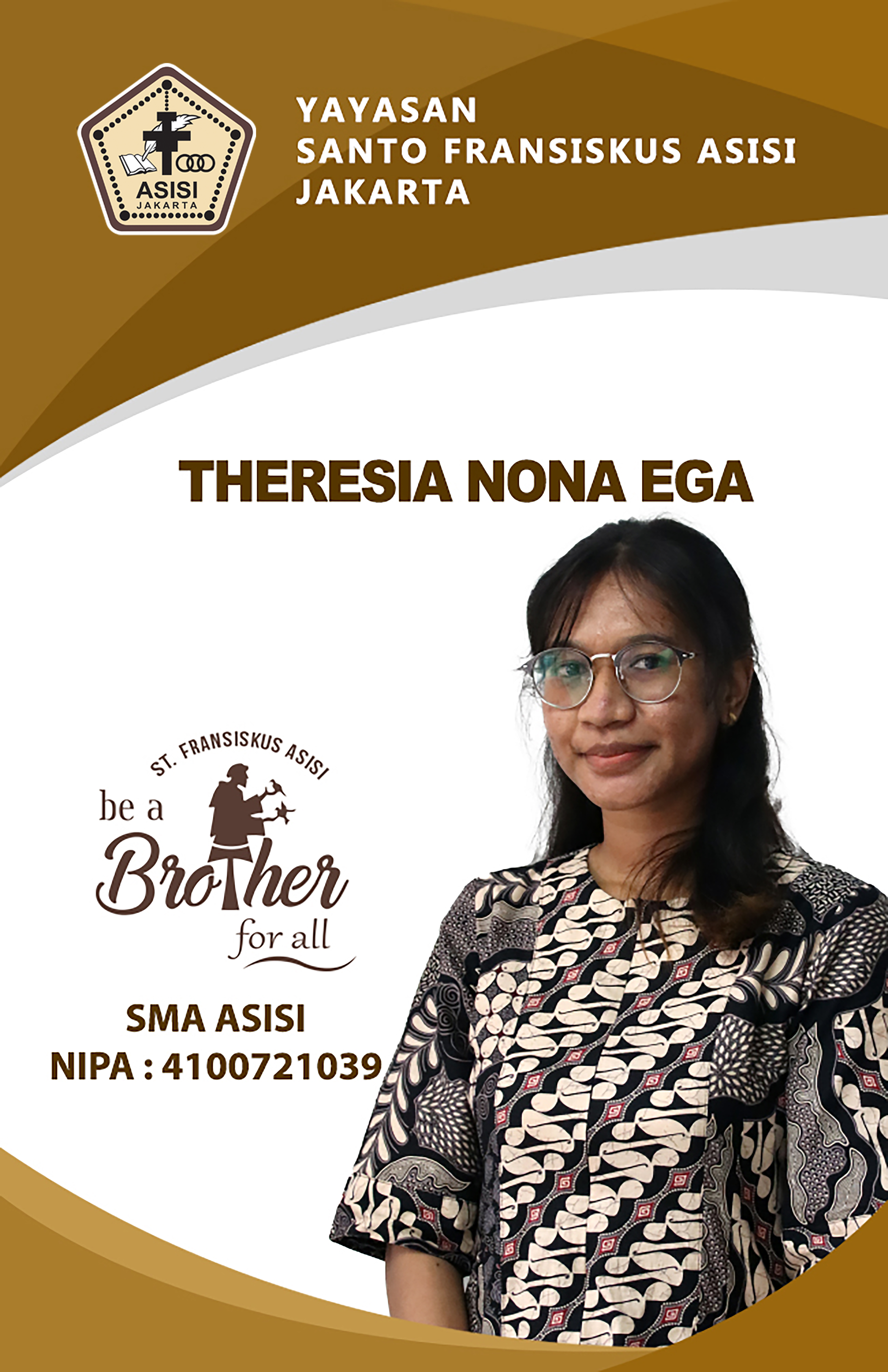 Theresia Nona Ega.jpg